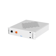 Deye 48В (51.2В) SE-G5.1-PRO-B 5кВтч