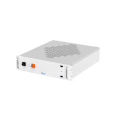 Deye 48В (51.2В) SE-G5.1-PRO-B 5кВтч